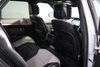 Land Rover Discovery 3.0 D300 R-Dynamic HSE 5dr Auto