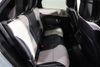 Land Rover Discovery 3.0 D300 R-Dynamic HSE 5dr Auto