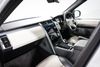 Land Rover Discovery 3.0 D300 R-Dynamic HSE 5dr Auto
