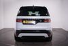 Land Rover Discovery 3.0 D300 R-Dynamic HSE 5dr Auto