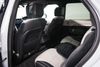 Land Rover Discovery 3.0 D300 R-Dynamic HSE 5dr Auto