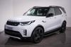 Land Rover Discovery 3.0 D300 R-Dynamic HSE 5dr Auto