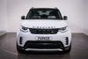 Land Rover Discovery 3.0 D300 R-Dynamic HSE 5dr Auto