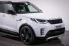 Land Rover Discovery 3.0 D300 R-Dynamic HSE 5dr Auto