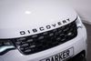 Land Rover Discovery 3.0 D300 R-Dynamic HSE 5dr Auto