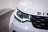 Land Rover Discovery 3.0 D300 R-Dynamic HSE 5dr Auto