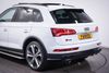 Audi Q5 SQ5 TDI Quattro Vorsprung 5dr Tiptronic