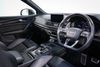 Audi Q5 SQ5 TDI Quattro Vorsprung 5dr Tiptronic