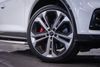 Audi Q5 SQ5 TDI Quattro Vorsprung 5dr Tiptronic