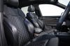 Audi Q5 SQ5 TDI Quattro Vorsprung 5dr Tiptronic