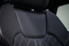 Audi Q5 SQ5 TDI Quattro Vorsprung 5dr Tiptronic