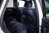 Audi Q5 SQ5 TDI Quattro Vorsprung 5dr Tiptronic