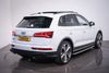 Audi Q5 SQ5 TDI Quattro Vorsprung 5dr Tiptronic