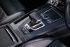 Audi Q5 SQ5 TDI Quattro Vorsprung 5dr Tiptronic