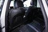 Audi Q5 SQ5 TDI Quattro Vorsprung 5dr Tiptronic