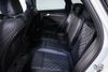 Audi Q5 SQ5 TDI Quattro Vorsprung 5dr Tiptronic