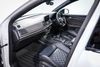 Audi Q5 SQ5 TDI Quattro Vorsprung 5dr Tiptronic