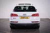 Audi Q5 SQ5 TDI Quattro Vorsprung 5dr Tiptronic