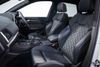 Audi Q5 SQ5 TDI Quattro Vorsprung 5dr Tiptronic