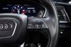 Audi Q5 SQ5 TDI Quattro Vorsprung 5dr Tiptronic