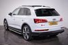 Audi Q5 SQ5 TDI Quattro Vorsprung 5dr Tiptronic