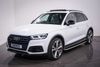 Audi Q5 SQ5 TDI Quattro Vorsprung 5dr Tiptronic