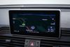 Audi Q5 SQ5 TDI Quattro Vorsprung 5dr Tiptronic
