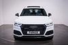 Audi Q5 SQ5 TDI Quattro Vorsprung 5dr Tiptronic