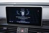 Audi Q5 SQ5 TDI Quattro Vorsprung 5dr Tiptronic