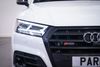 Audi Q5 SQ5 TDI Quattro Vorsprung 5dr Tiptronic