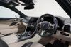 BMW 8 Series 840d xDrive 4dr Auto