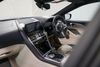 BMW 8 Series 840d xDrive 4dr Auto
