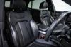 Audi Q8 50 TDI Quattro S Line 5dr Tiptronic [Leather]