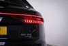 Audi Q8 50 TDI Quattro S Line 5dr Tiptronic [Leather]