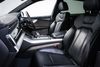 Audi Q8 50 TDI Quattro S Line 5dr Tiptronic [Leather]
