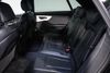 Audi Q8 50 TDI Quattro S Line 5dr Tiptronic [Leather]