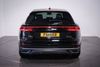 Audi Q8 50 TDI Quattro S Line 5dr Tiptronic [Leather]