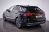 Audi Q8 50 TDI Quattro S Line 5dr Tiptronic [Leather]