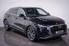 Audi Q8 50 TDI Quattro S Line 5dr Tiptronic [Leather]