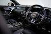 Mercedes-Benz A Class A35 4Matic Premium Plus 5dr Auto