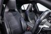 Mercedes-Benz A Class A35 4Matic Premium Plus 5dr Auto