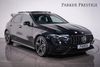 Mercedes-Benz A Class A35 4Matic Premium Plus 5dr Auto
