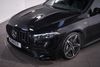 Mercedes-Benz A Class A35 4Matic Premium Plus 5dr Auto