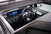 Mercedes-Benz A Class A35 4Matic Premium Plus 5dr Auto