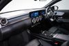 Mercedes-Benz A Class A35 4Matic Premium Plus 5dr Auto