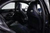 Mercedes-Benz A Class A35 4Matic Premium Plus 5dr Auto