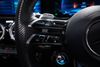Mercedes-Benz A Class A35 4Matic Premium Plus 5dr Auto