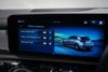 Mercedes-Benz A Class A35 4Matic Premium Plus 5dr Auto