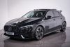 Mercedes-Benz A Class A35 4Matic Premium Plus 5dr Auto