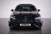 Mercedes-Benz A Class A35 4Matic Premium Plus 5dr Auto